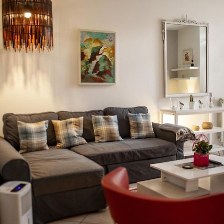 バルガCasa Carloアパートメント エクステリア 写真