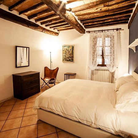 バルガCasa Carloアパートメント エクステリア 写真